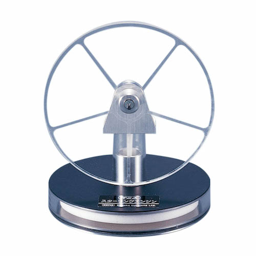 斯特林引擎 ST(低溫度差型)