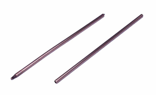 熱管(熱超導實驗管)5套